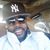 Terrence Wright's profile image