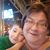 Jennifer McNeely's profile image