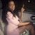 Shawnda LovingA'mya's profile image