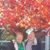 Nancy Casbar's profile image