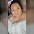 Contreras Azzaly's profile image