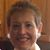 Lori Henderson Wiggins's profile image