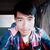 Tun Tun Lin's profile image
