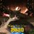 Kathy Jones's profile image