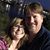 Laura McCracken Seward's profile image