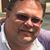 Timothy S. Foley's profile image