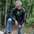 Chet Hickmott's profile image