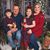 Jon Tara Martin Payne's profile image