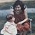 Dee Butler Bellini's profile image