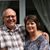Wehan Van Staden's profile image