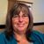 Cherl Johnson's profile image