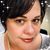 Lynda Tieck's profile image