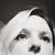 Jessica Day's profile image