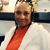 GrannyDee Lewis's profile image