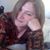 Dottie Sykes's profile image