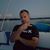 Nick Petro's profile image