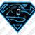 K Susan Smith's profile image