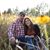 Laura Willingham's profile image