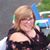 Kelly King's profile image