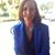 Cheryl Kelley's profile image