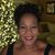 Carolyn McLain Palmer's profile image