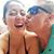 Christina Obordo's profile image
