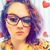 Kimberly Zabower's profile image