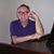 Robin Dwight Pratt's profile image