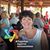 Lynn Pettijohn's profile image