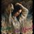 Myrna Lujan Carruthers's profile image