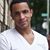 Thaddeus McCants's profile image