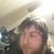 Damir Maksutov's profile image