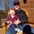 Padriac Michael Doyle's profile image