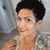 Ingrid Tejada-Monforte's profile image