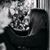 Carolyn Cimusz's profile image