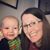 Amber Kunkel's profile image