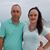 ChrisandKristi Chandler's profile image