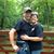 Jerry Hickman's profile image