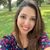 Myriam Ivelisse Olivieri's profile image