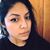 Janet Perez Martinez's profile image