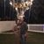 Melanie Pajon's profile image