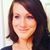 Billi-Jo Catherine's profile image