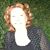 Katherine Oliai's profile image