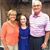 Joyce Jackson McCabe's profile image