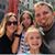 Crystal Moser Maynard's profile image