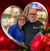 Trisha Crawford Clark's profile image