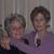 Lynn Sale's profile image