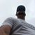 Fernando Mereles's profile image