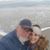 Cindy Bundrick's profile image