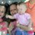 Teri Wegert's profile image